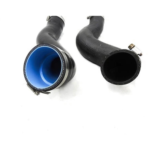 2017-2021 Honda Civic Type-R FK8 Intercooler Charge Pipe Upgrade Kit