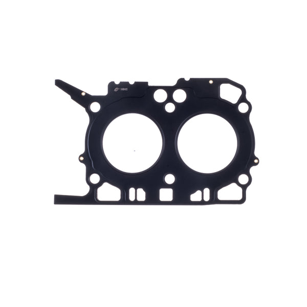 Cometic 12+ Subaru FA20 89.5mm .042 inch MLX LHS Head Gasket