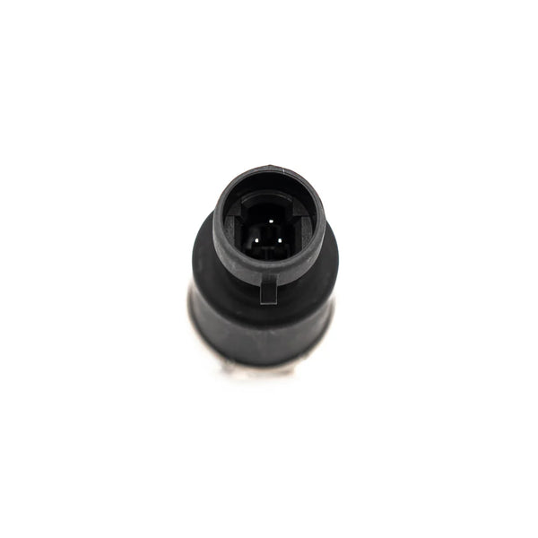 PS-1500 PRESSURE SENSOR (0-1500 PSI)