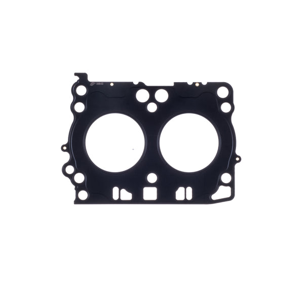 Cometic 12+ Subaru FA20 89.5mm .042 inch MLX RHS Head Gasket