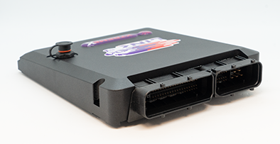 LINK G4X Nissan 350Z VQ35DE Plug-In ECU N350x