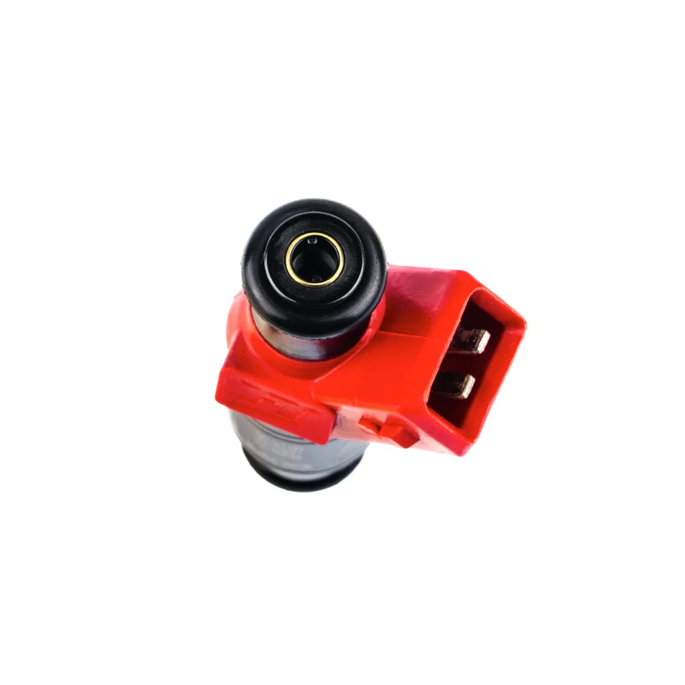 FT INJECTOR 120 LB/H