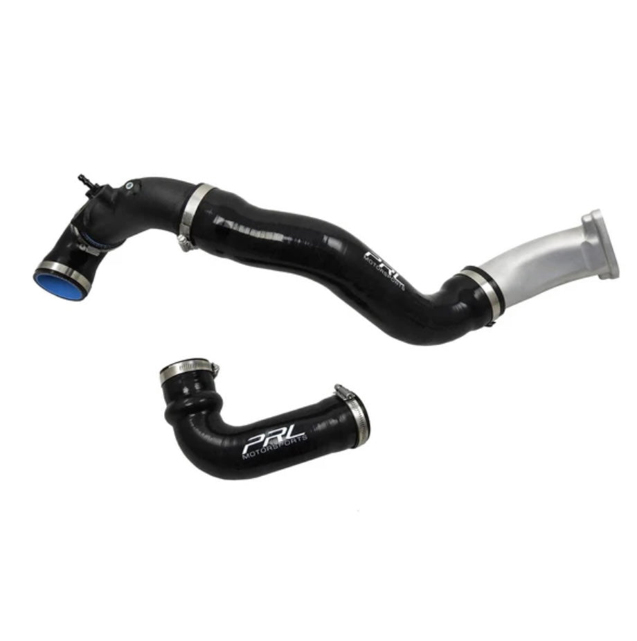 2017-2021 Honda Civic Type-R FK8 Intercooler Charge Pipe Upgrade Kit