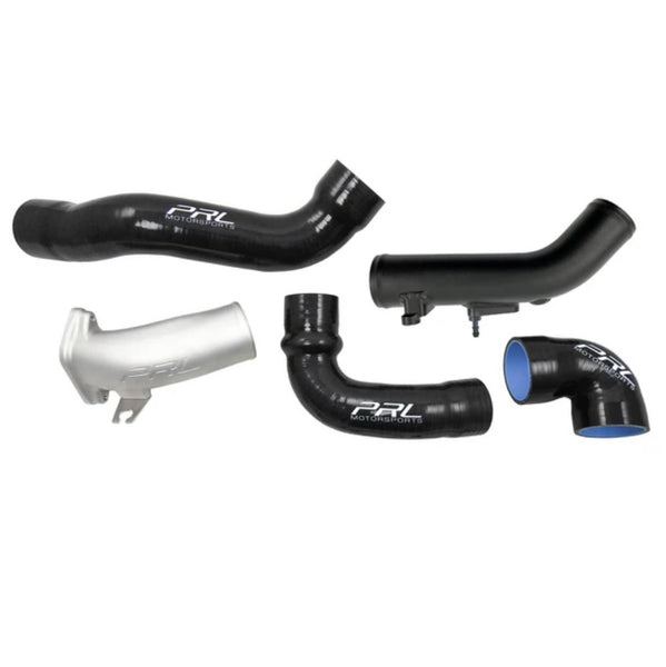 2017-2021 Honda Civic Type-R FK8 Intercooler Charge Pipe Upgrade Kit