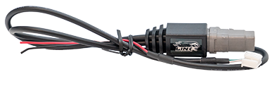 CANJST Link CAN Connection Cable for G4X/G4+ Plug-in ECU’s