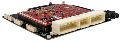 LINK ECU - MX5LINK - NB NON-VVT 1.8L MX5NB1X