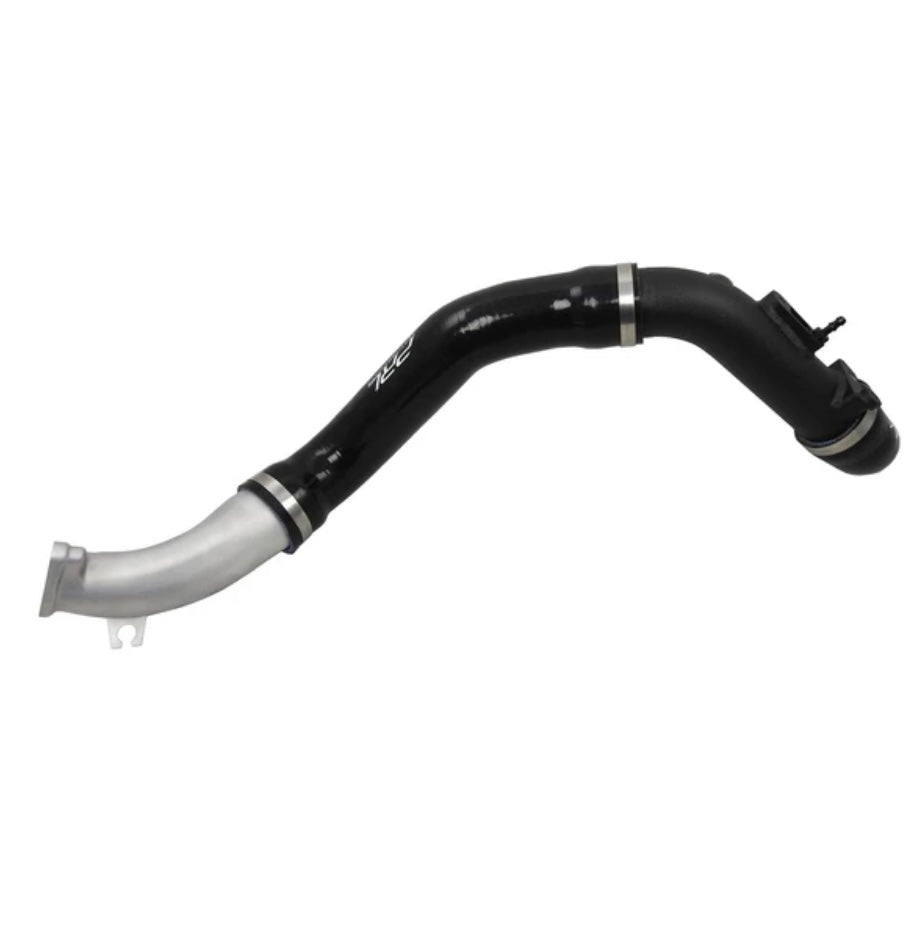 2017-2021 Honda Civic Type-R FK8 Intercooler Charge Pipe Upgrade Kit