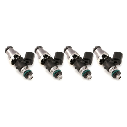 Injector Dynamics ID1050X K Series