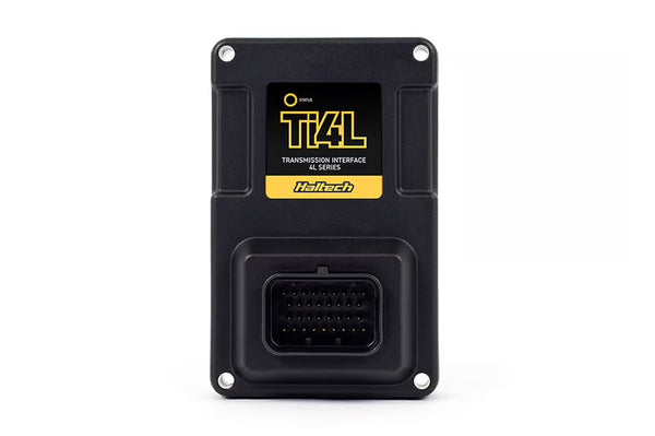 Nexus Ti4L Transmission Interface Kit - Suits GM 4L series