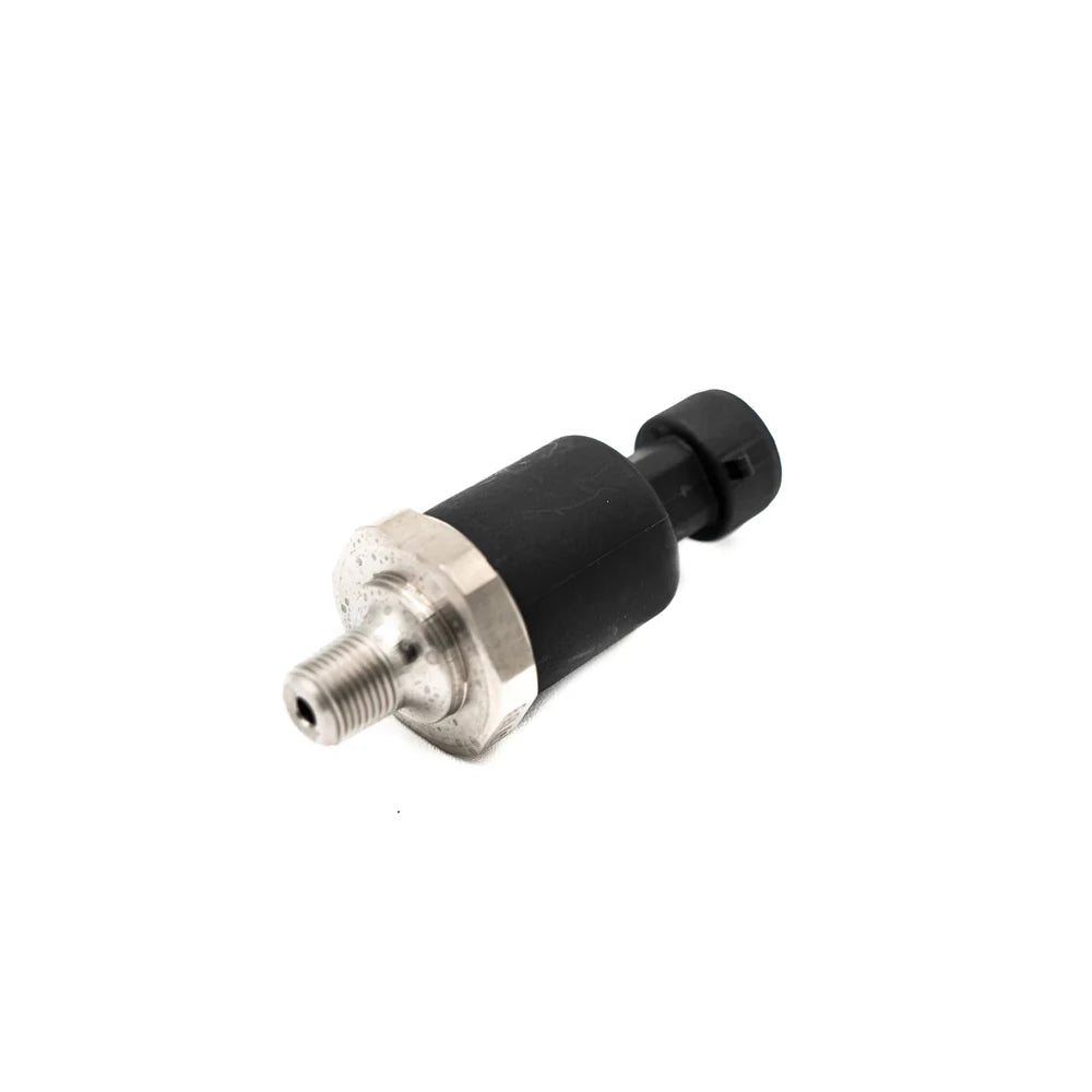 PS-1500 PRESSURE SENSOR (0-1500 PSI)