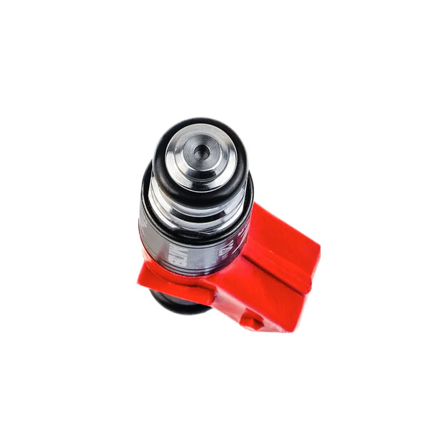 FT INJECTOR 120 LB/H