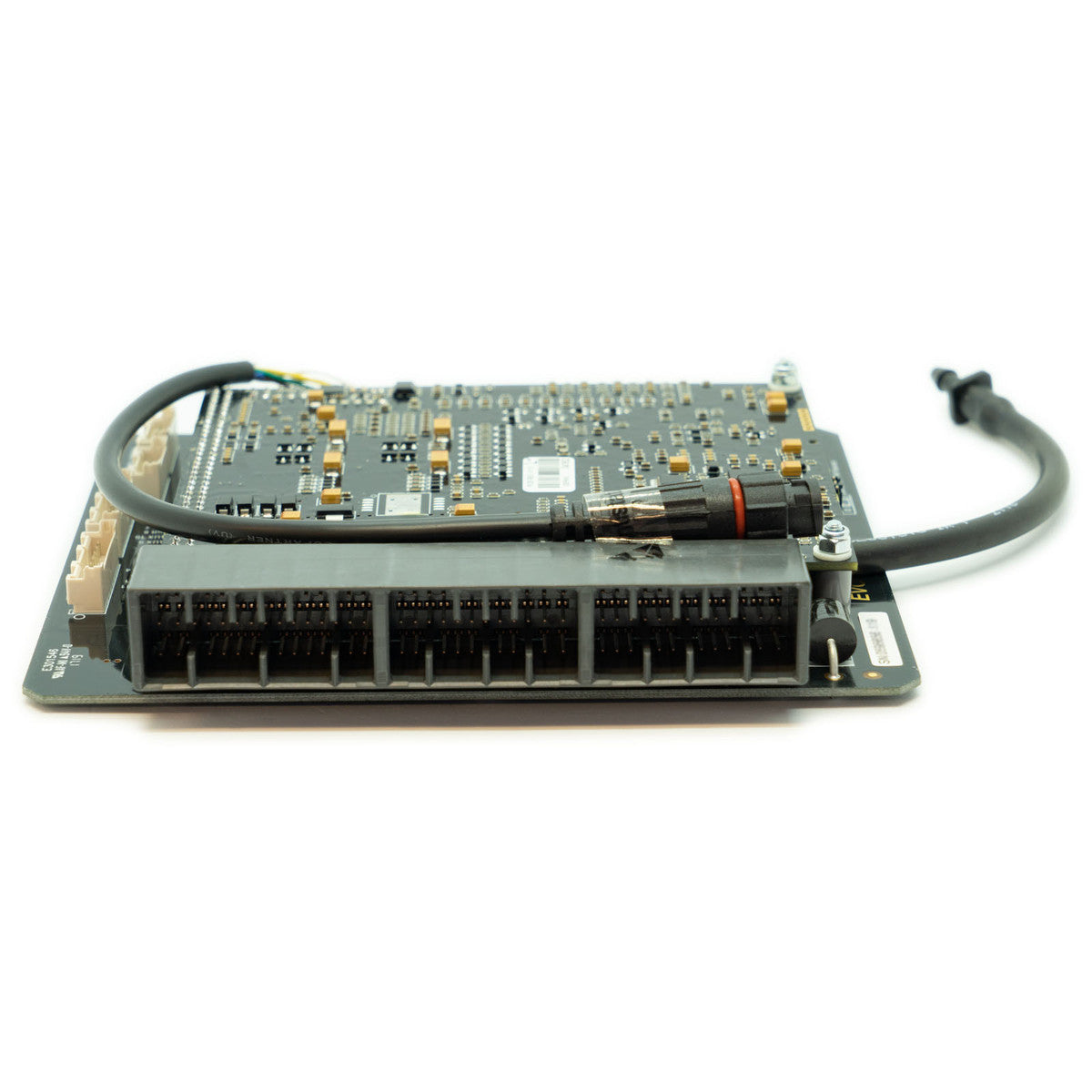 LINK ECU-EVOLink - EVO9X