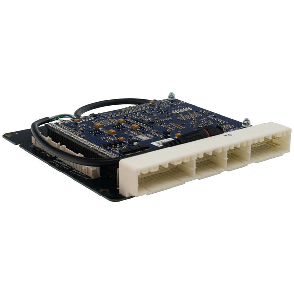 LINK ECU-EVOLink (IV-VIII) - EVO8X