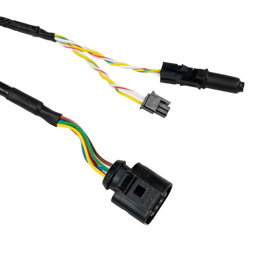 NANOPRO LSU4.9 HARNESS
