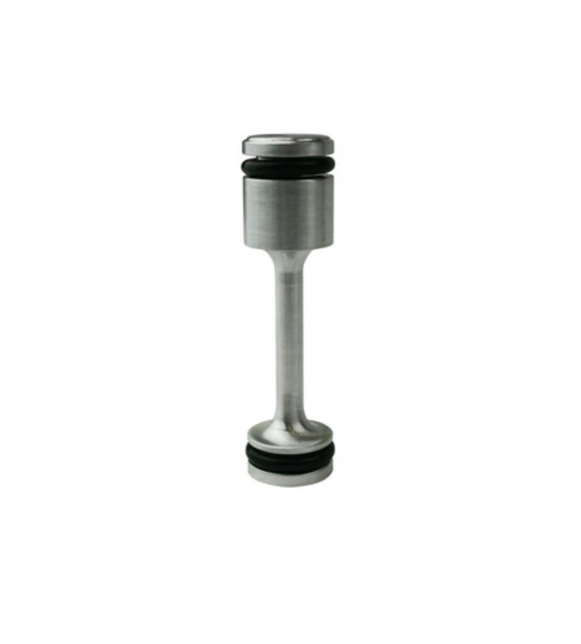 Moroso Oil Galley Barbell Plugs 25030