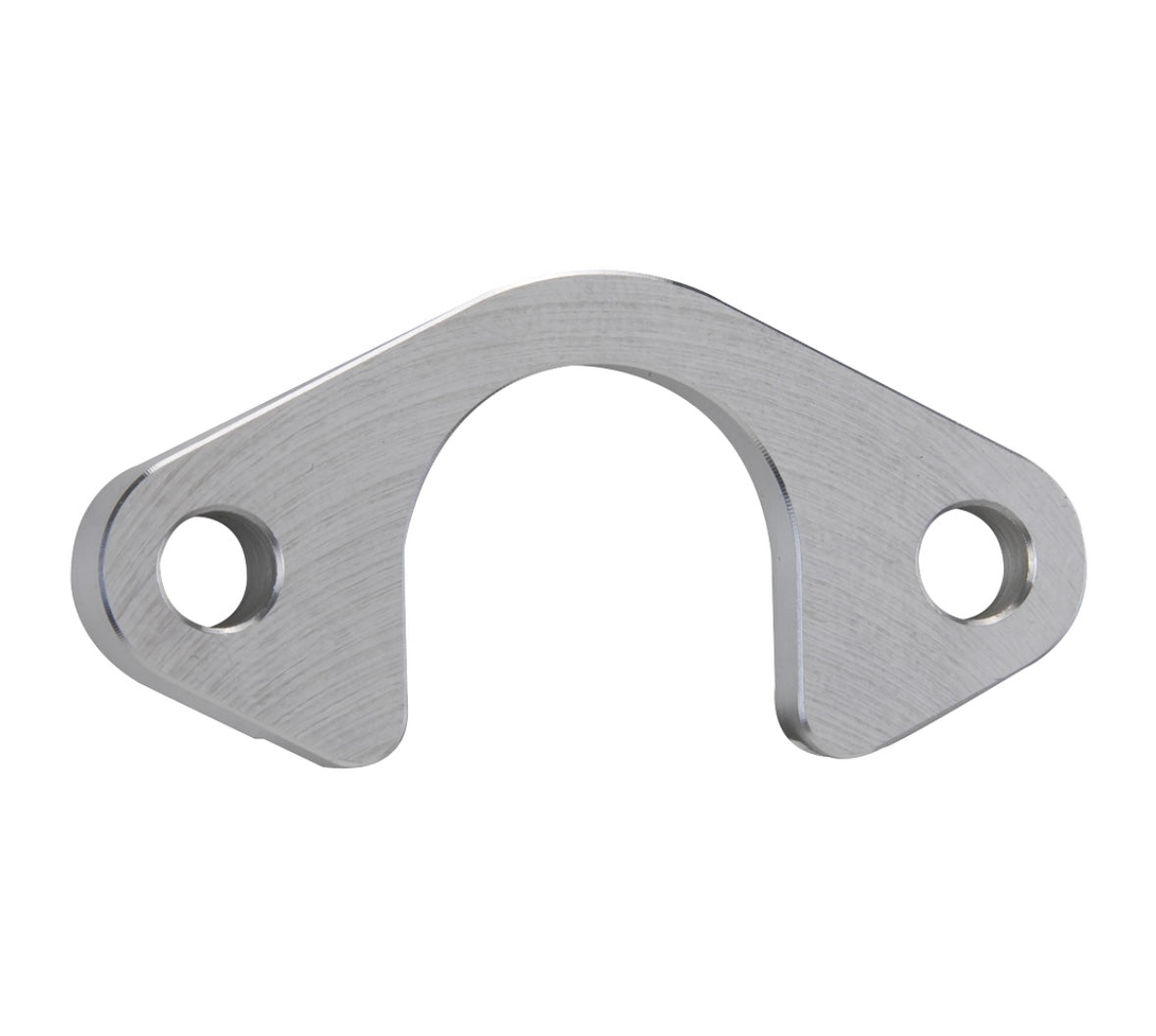 Billet Specialties LS OIL PUMP PICK UP GIRDLE
