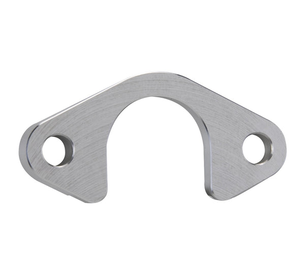 Billet Specialties LS OIL PUMP PICK UP GIRDLE