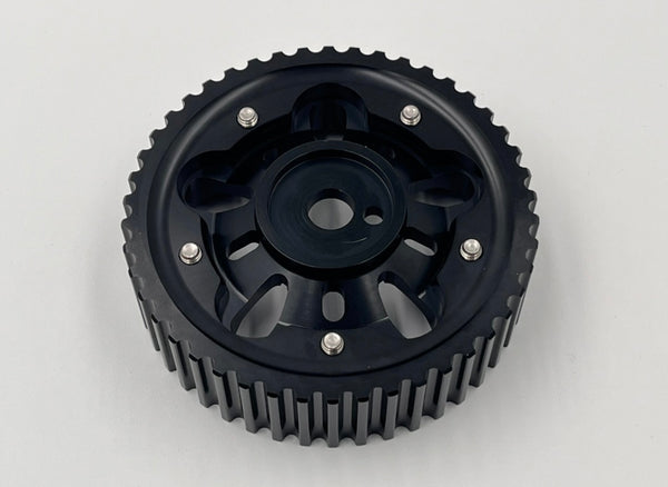 Mitsubishi 4g93 cam gear