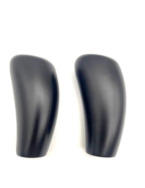 Almanzar Motorsports GSR Style Billet Shift knob
