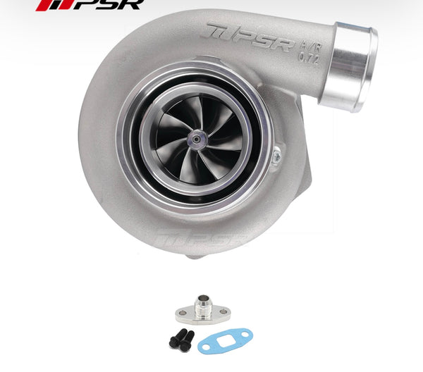 Pulsar 6266E Ball Bearing Turbo UP to 735HP