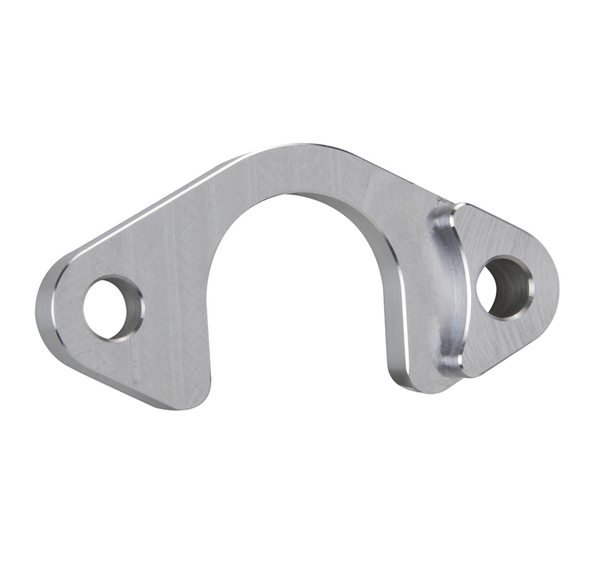 Billet Specialties LS OIL PUMP PICK UP GIRDLE