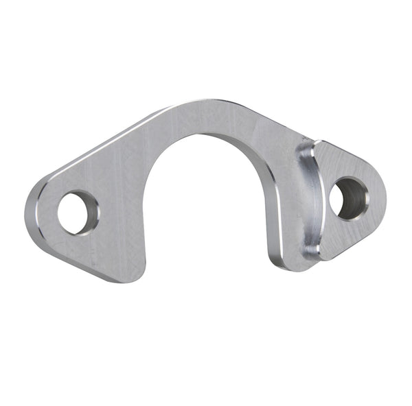 Billet Specialties LS OIL PUMP PICK UP GIRDLE