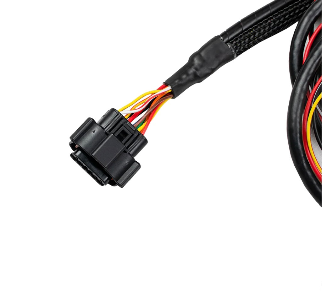 NANOPRO LSU4.9 HARNESS
