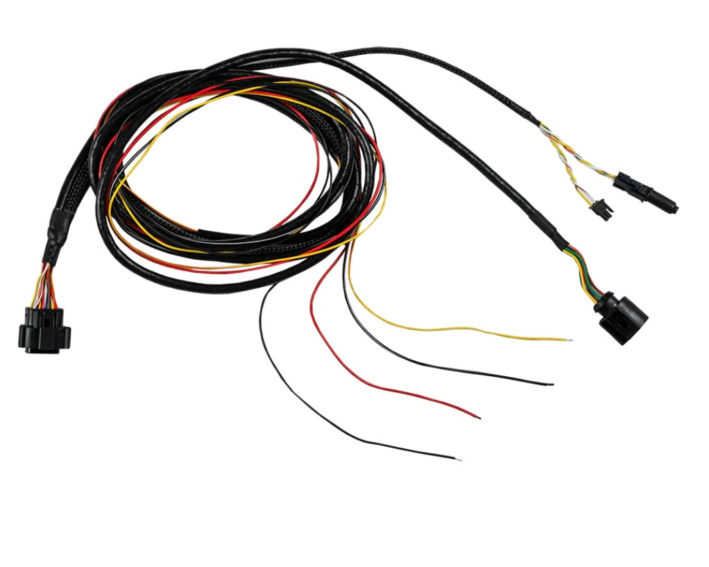 NANOPRO LSU4.9 HARNESS