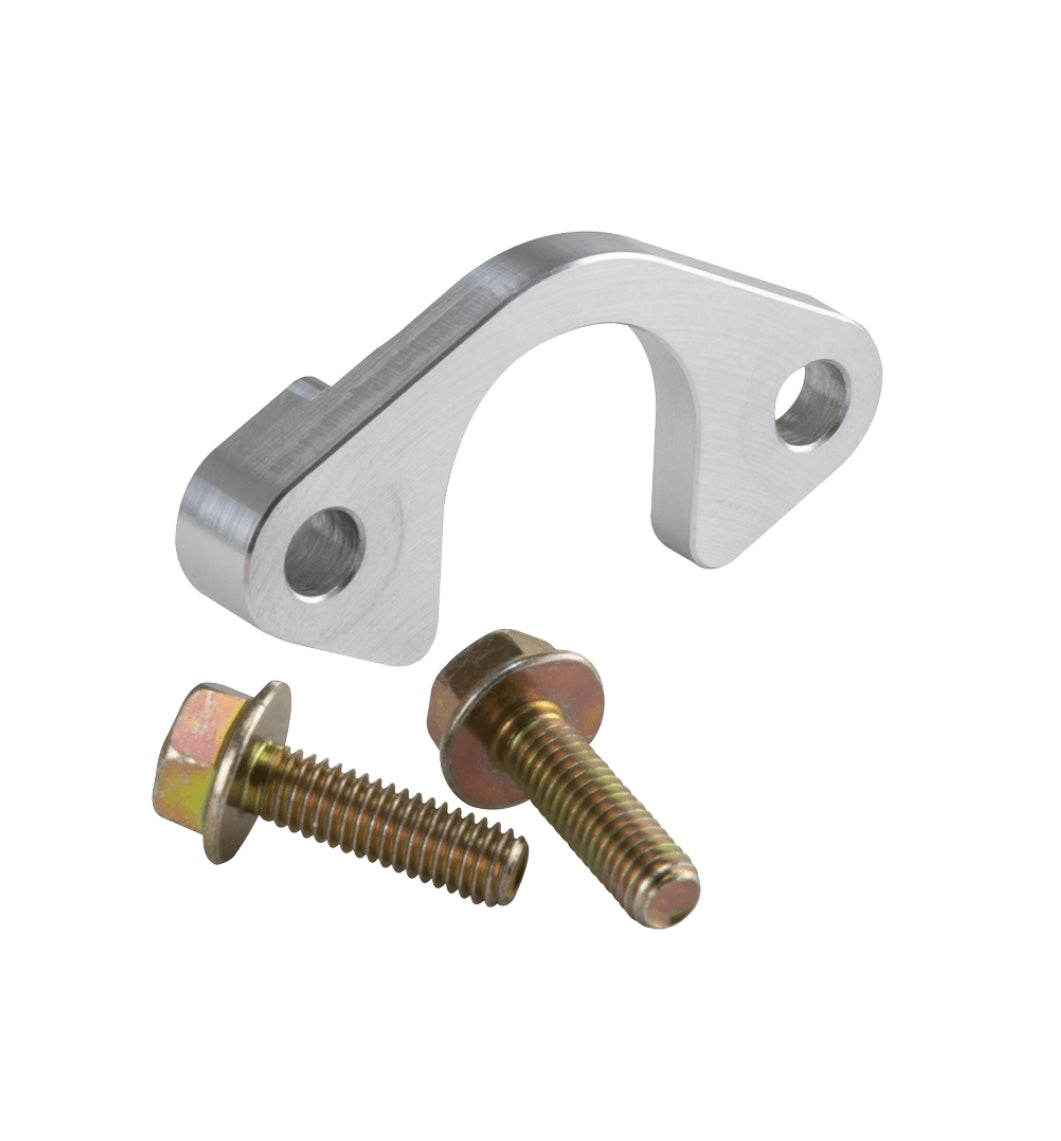 Billet Specialties LS OIL PUMP PICK UP GIRDLE