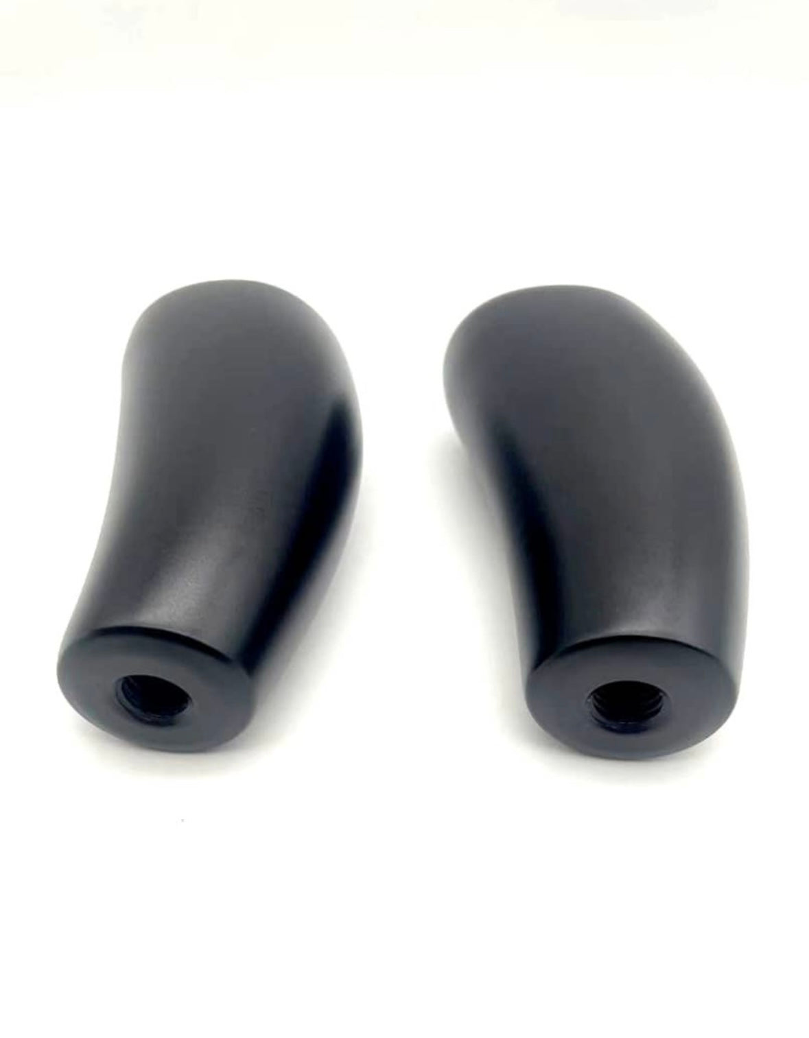 Almanzar Motorsports GSR Style Billet Shift knob