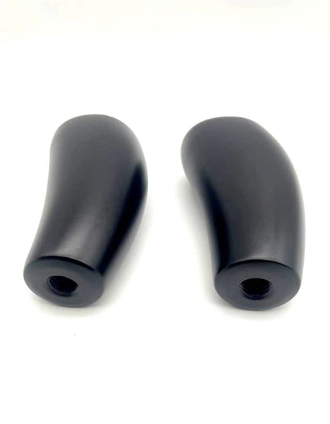 Almanzar Motorsports GSR Style Billet Shift knob
