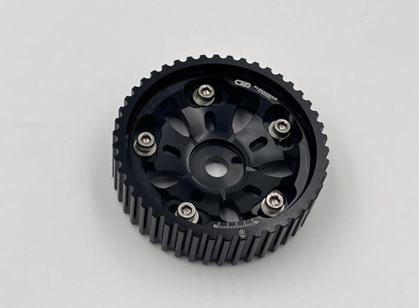 Mitsubishi 4g93 cam gear