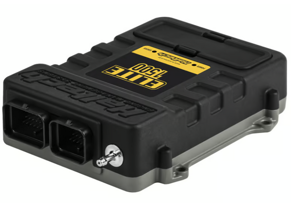 Haltech Elite 1500 ECU