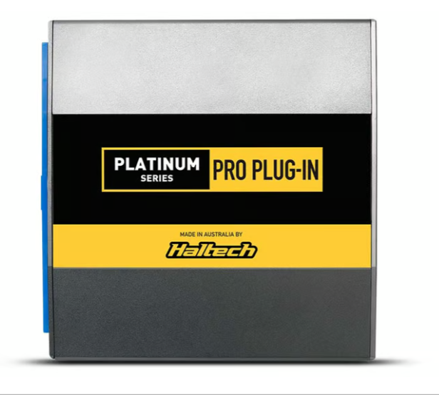Platinum PRO Plug-in ECU Nissan R32/33 Skyline