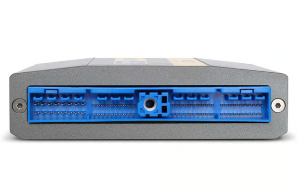 Platinum PRO Plug-in ECU Nissan R32/33 Skyline