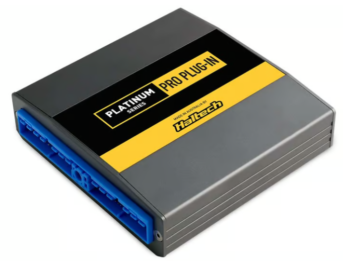 Platinum PRO Plug-in ECU Nissan R32/33 Skyline
