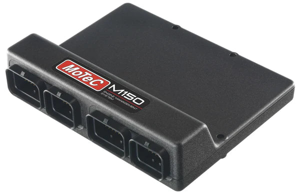 Motec M150 ECU Only
