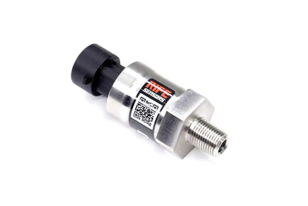 RIFE 150 PSI Pressure Sensor Transducer 1/8" NPT