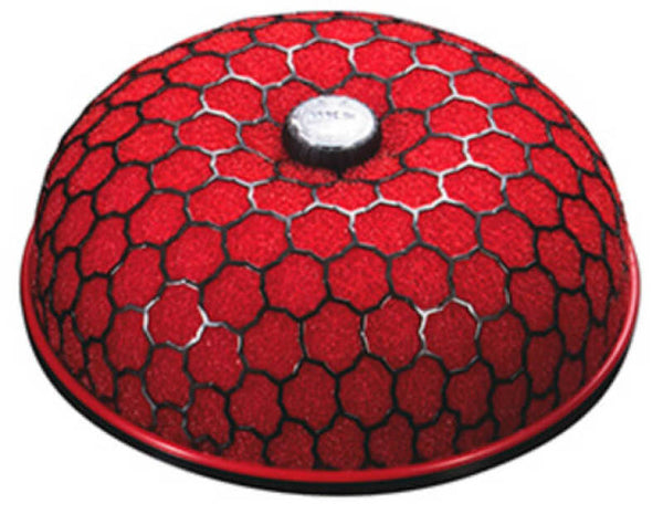 HKS Super Power Flow Filter