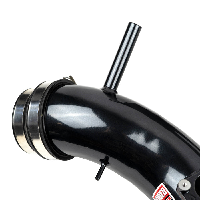 Injen 18-24 Toyota Camry L4-2.5L SP Short Ram Intake System