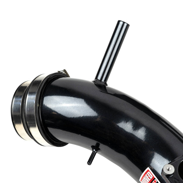Injen 18-24 Toyota Camry L4-2.5L SP Short Ram Intake System