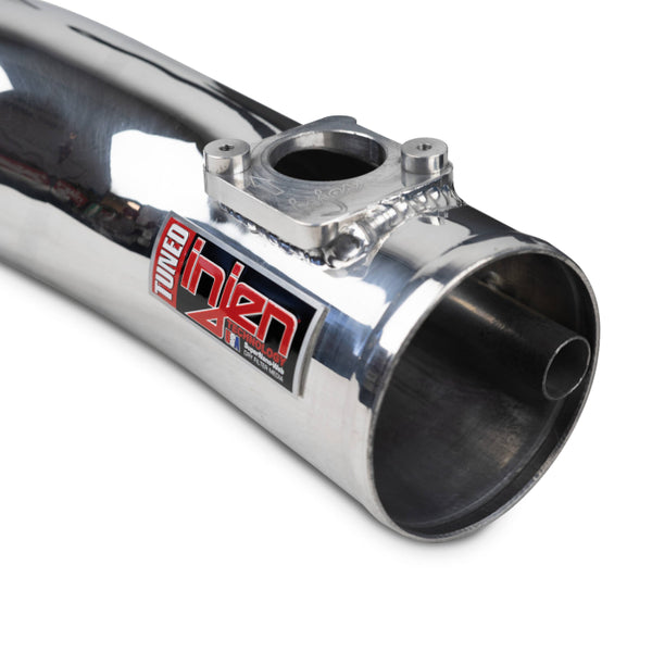 Injen 18-24 Toyota Camry L4-2.5L SP Short Ram Intake System