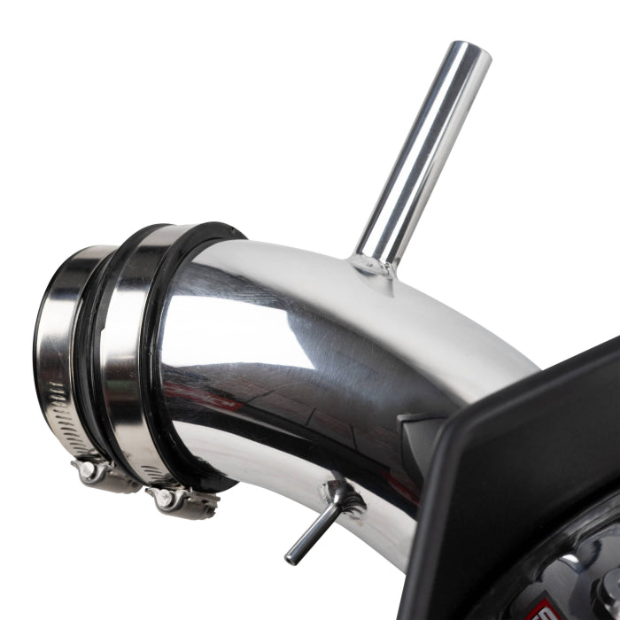 Injen 18-24 Toyota Camry L4-2.5L SP Short Ram Intake System