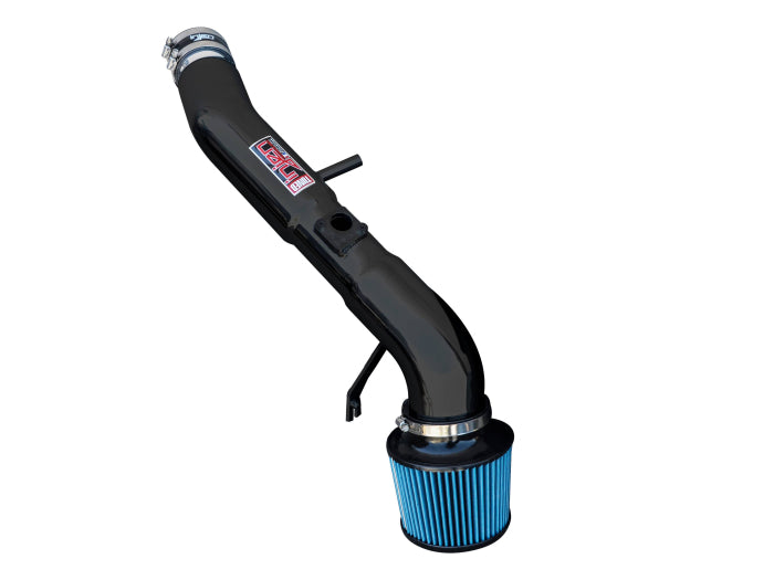 Injen 15-20 Lexus RC350 3.5L V6 Polished Cold Air Intake