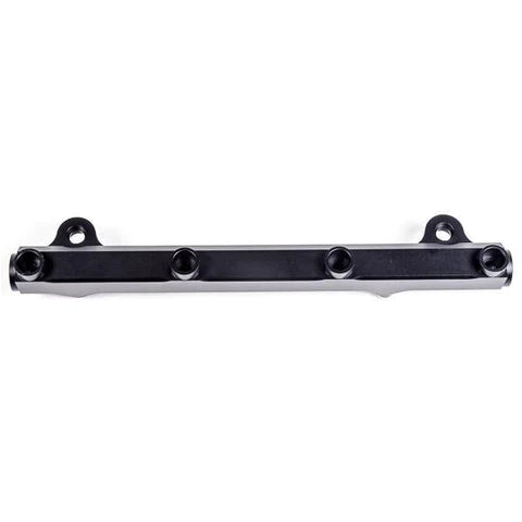 Fuel Rail, Mitsubishi EVO X