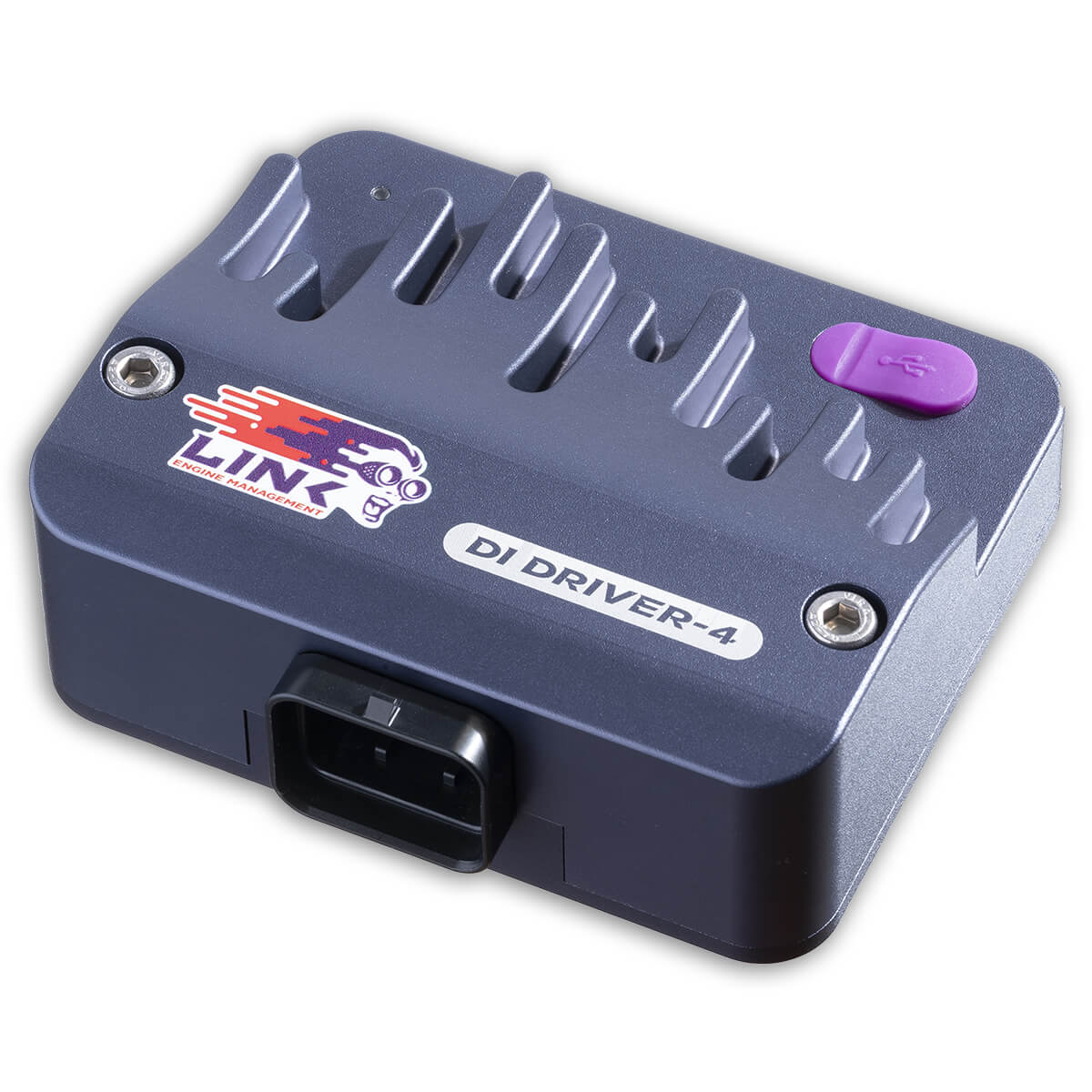 Link DI Driver 4 - Direct Injection Driver