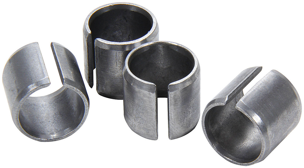Allstar Cylinder Head Dowel Pin Set LS 4pcs