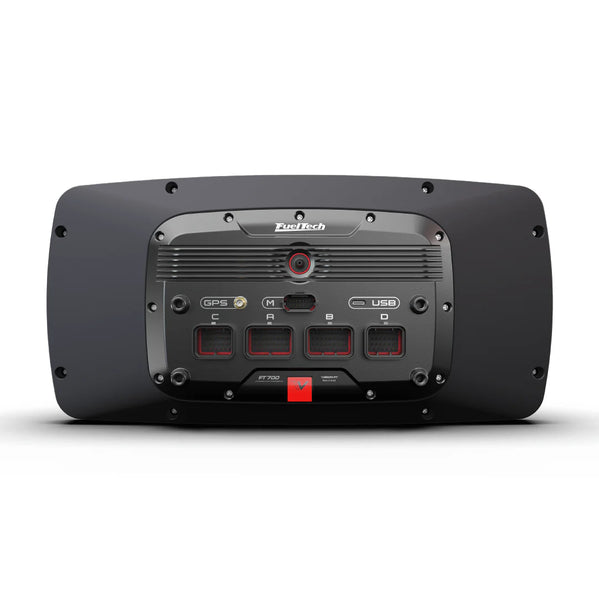 Fueltech FT700 ECU SYSTEM