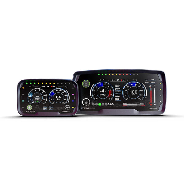 Fueltech FT700 ECU SYSTEM