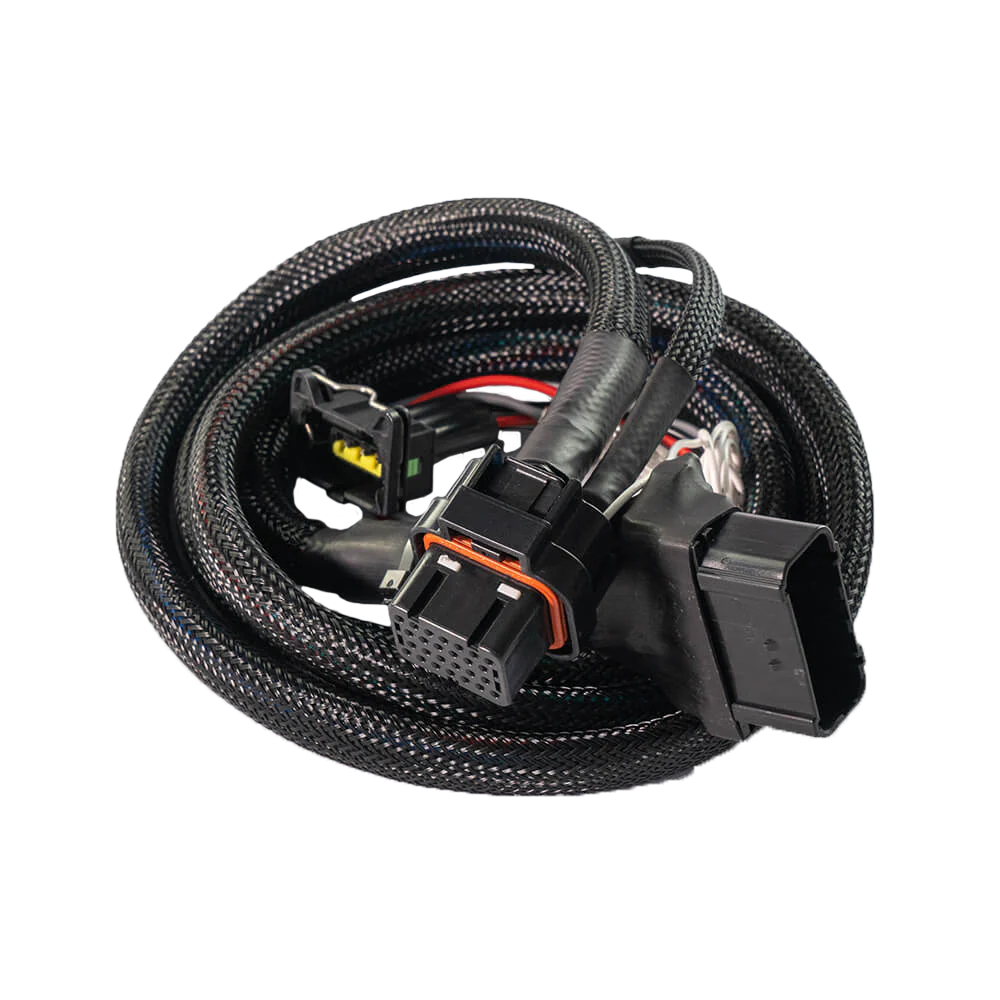 FT450 OFF-ROAD SINGLE CYLINDER MINI BIKE HARNESS